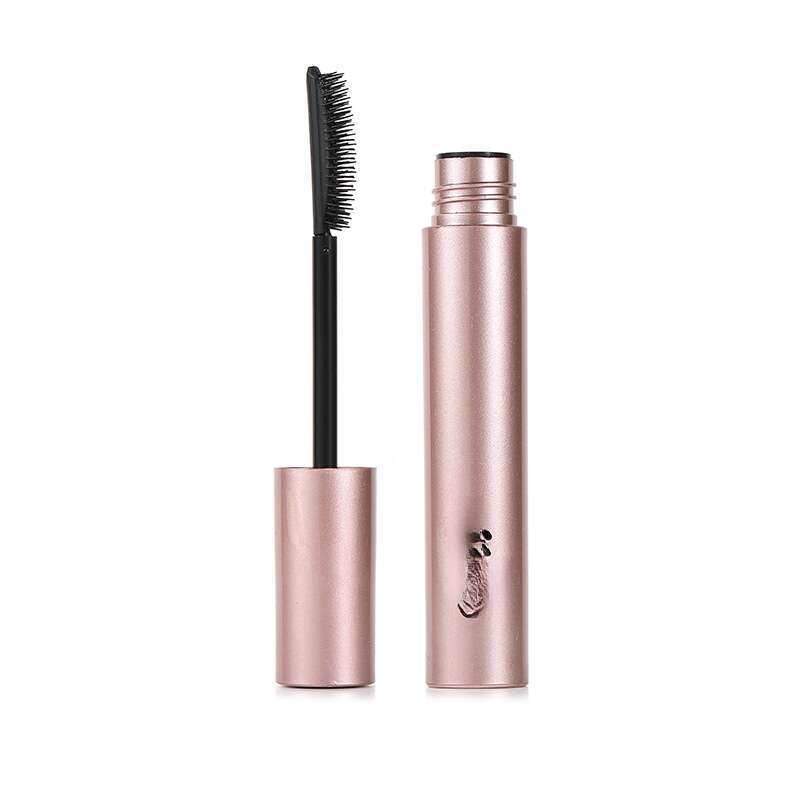 Mascara impermeabile, antimacchia e durevole_voghion.com