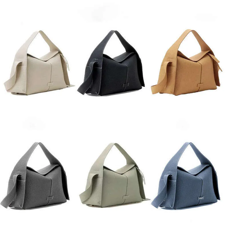 Borsa donna grande a spalla e tracolla shopping bag casual moda_voghion.com