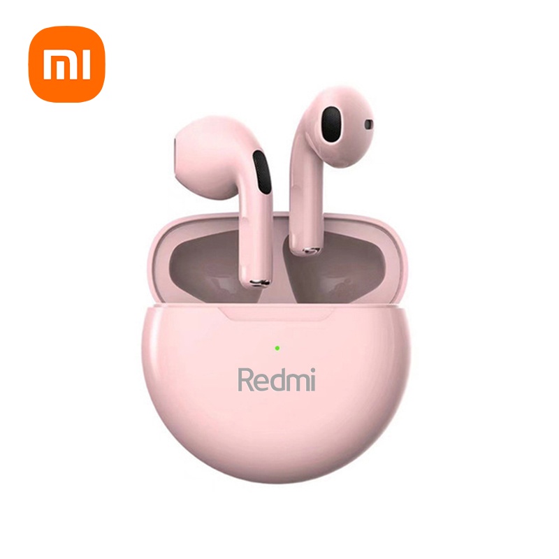 Xiaomi Tws Bluetooth Kopfhörer Kabelloses Sport Headset In-ear_voghion.com
