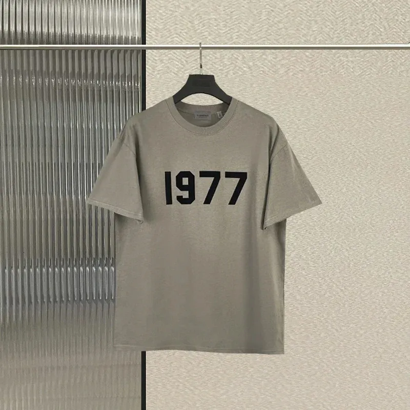 Magliette estive da uomo, palestra, corsa, allenamento, cotone, girocollo, oversize, abbigliamento alla moda da uomo, abbigliamento Fiess Top_voghion.com
