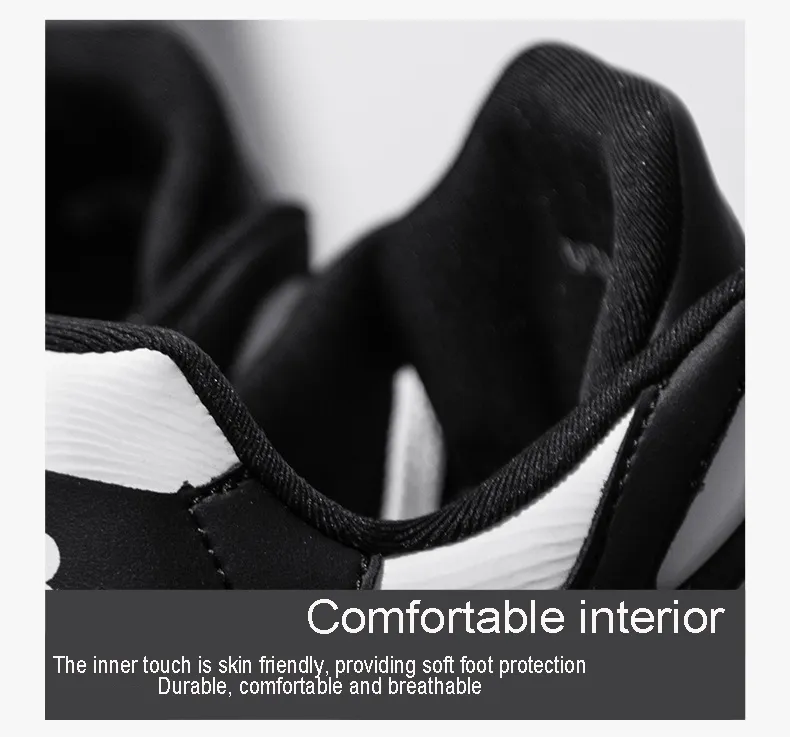 Sports Summer Leisure Breathable New Basketball Trendy And Versatile Free Shipping Unique Design Lace Up Men Running_voghion.com