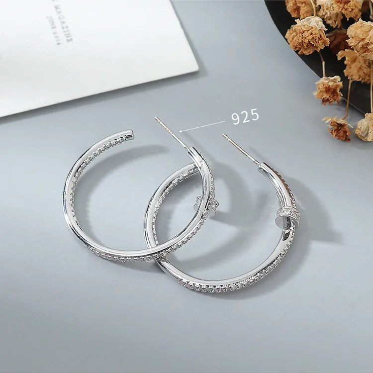 Collana con ciondolo a forma di cuore, elegante ciondolo a forma di cuore dolce, classico girocollo con diamanti e zirconi cubici, catena da donna_voghion.com