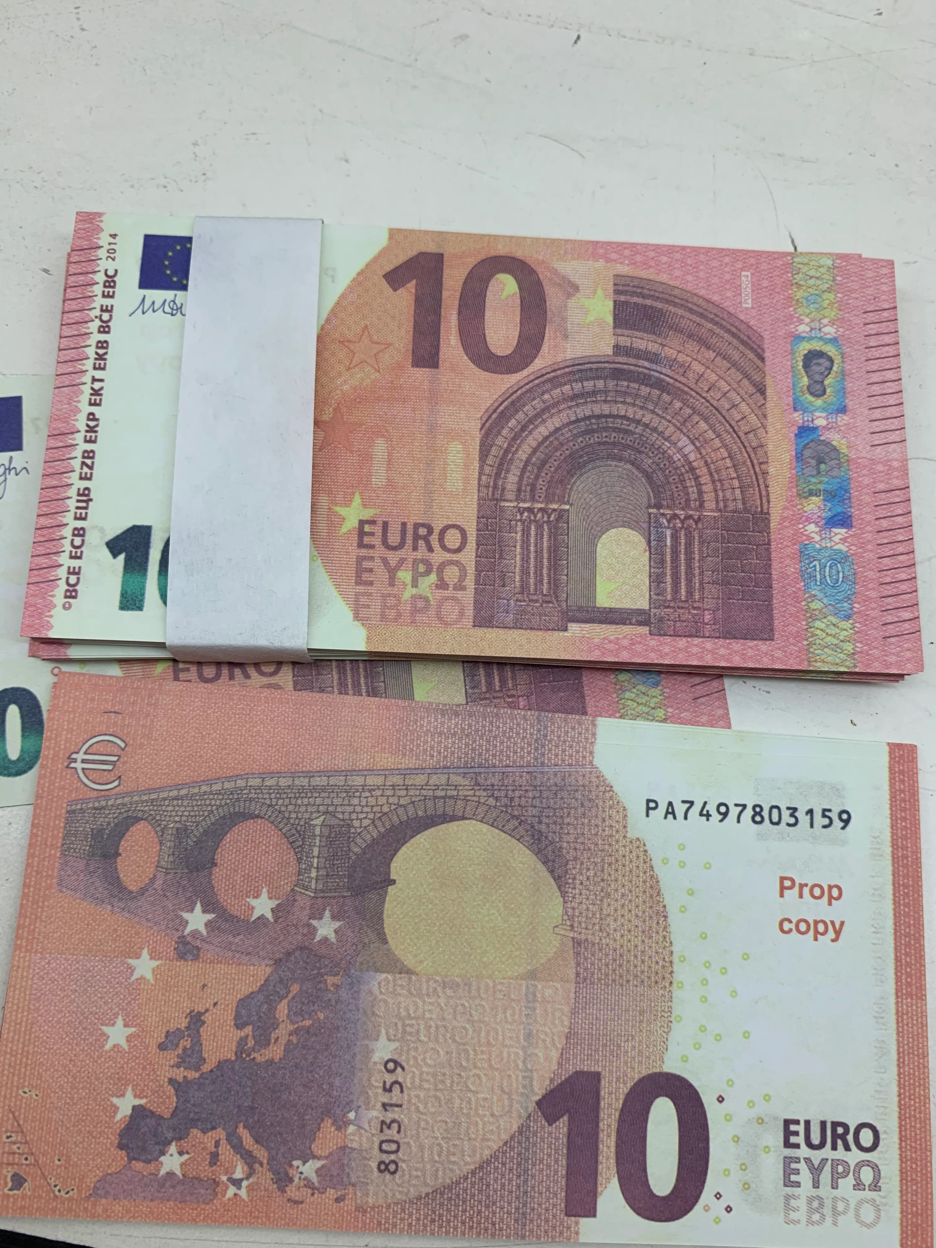 “J O S S Paper For Sacrifice: The ‘Special Currency’ Of Traditional Folk Customs” ，_voghion.com