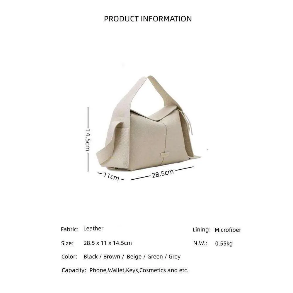 Borsa donna grande a spalla e tracolla shopping bag casual moda_voghion.com