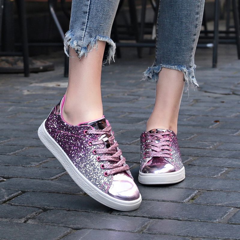 Scarpe da tiro da strada European Station Plus Size 41_voghion.com