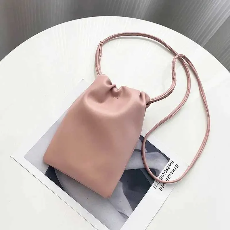 Sac à main en cuir PU pour femme, grande capacité, horizontal, rabat solide, sac à main pour femme Y241026_voghion.com