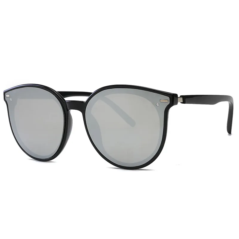 Brand Designer Polarized Sunglasses Fashion Evidence Eyewear For Mens Womens Sun glasses New Glasses High Quality_voghion.com