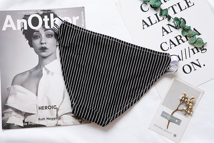 Ondergoed Damesslipje Sexy slipje naadloos meisje laagbouw slip meisje_voghion.com