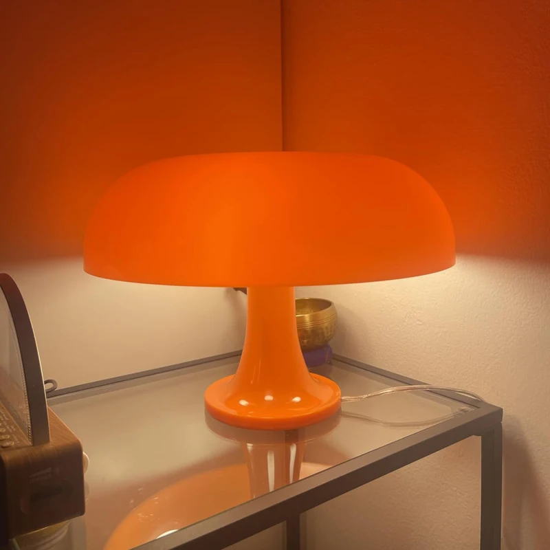 Fețe de masă retro de dimensiuni mari, stil boem, fibră de poliester, fețe de masă decorative cu ciucuri pătrate_voghion.com