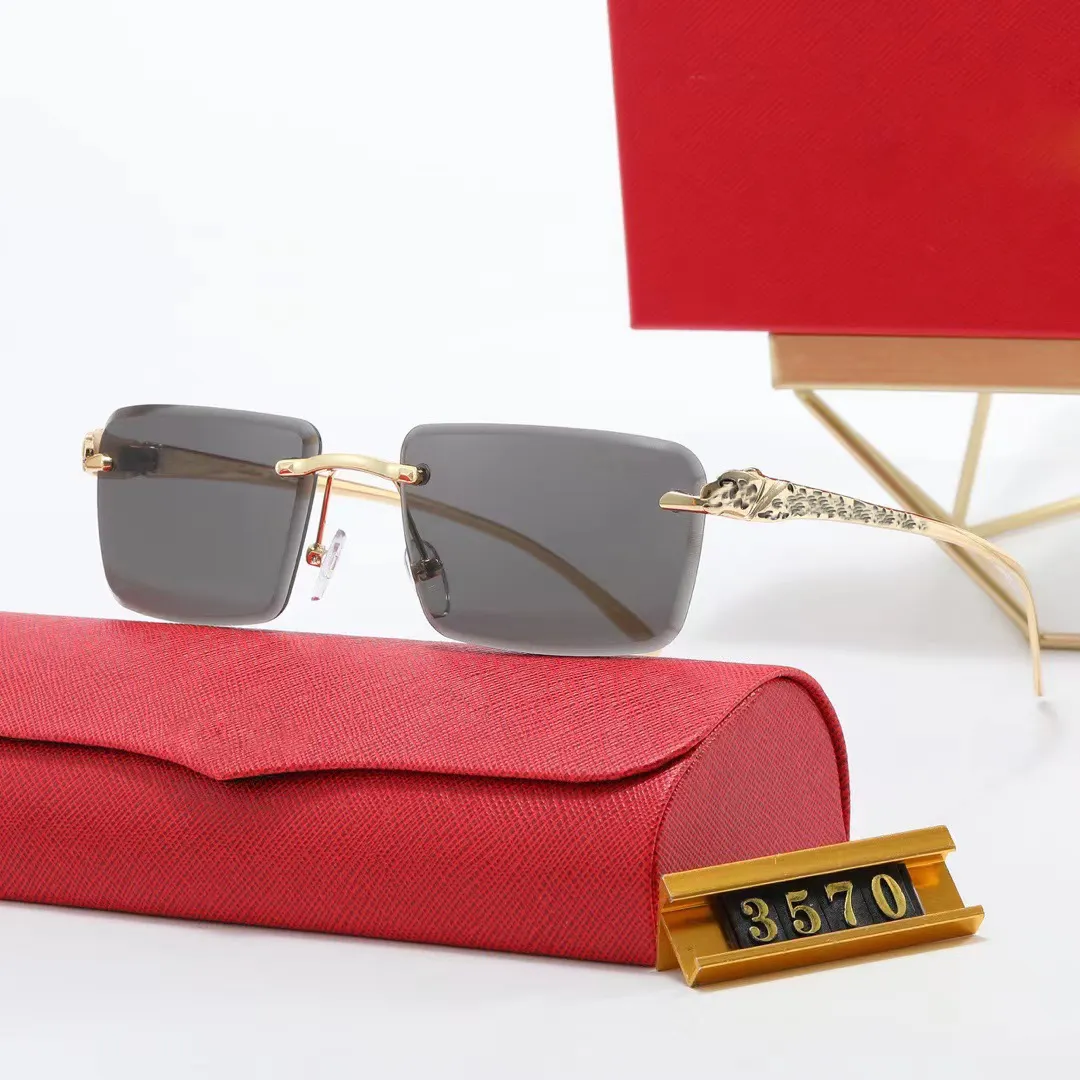 Glasses Mirror For Women Cool Brand French Vintage 3570 Sexy Cat-eye Designer Sunglasses Police Sun People_voghion.com