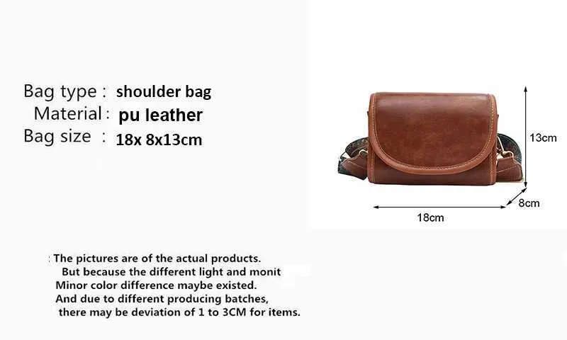 2024 Žhavé výprodeje nových módních širokopásmových vysoce kvalitních jednoramenných crossbody retro podpaží malých čtvercových kabelek a kabelek_voghion.com