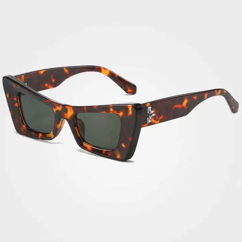 Occhiali da sole moda uomo donna stile urbano alla moda_voghion.com