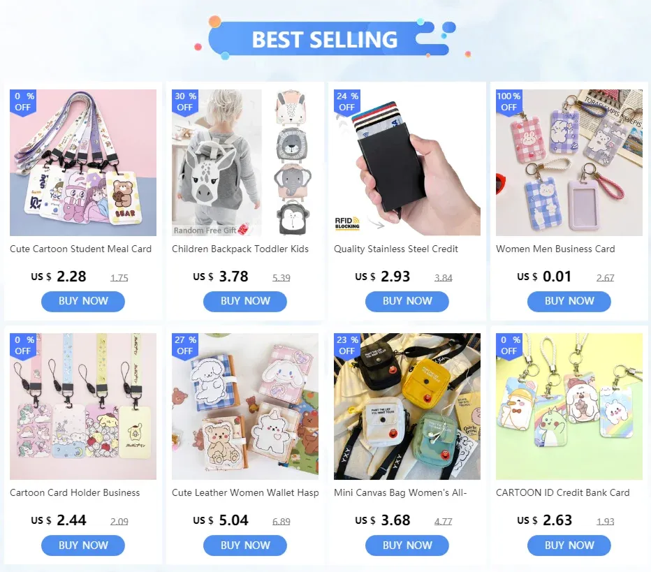 2024 Fashion Box Portable Insulated Canvas Thermal Food Picnic Tote Cooler Bag Lunch Bags For Women Kids_voghion.com