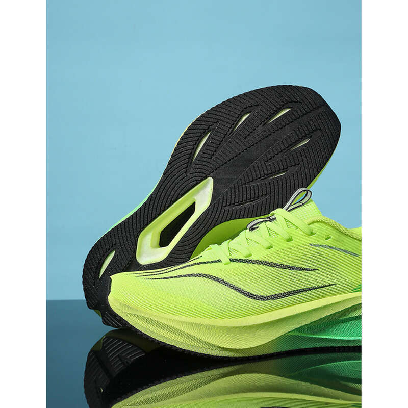 Laufschuhe Electric 5C Real Powerful Hauptförderung Same_voghion.com