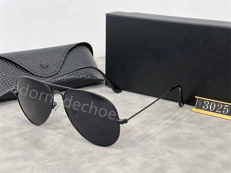 maybachs męskie projektant projektanci Wysokiej jakości okulary przeciwsłoneczne polaryzacyjne męskie Klasyczne okulary przeciwsłoneczne Gogle outdoor Lunette de_voghion.com