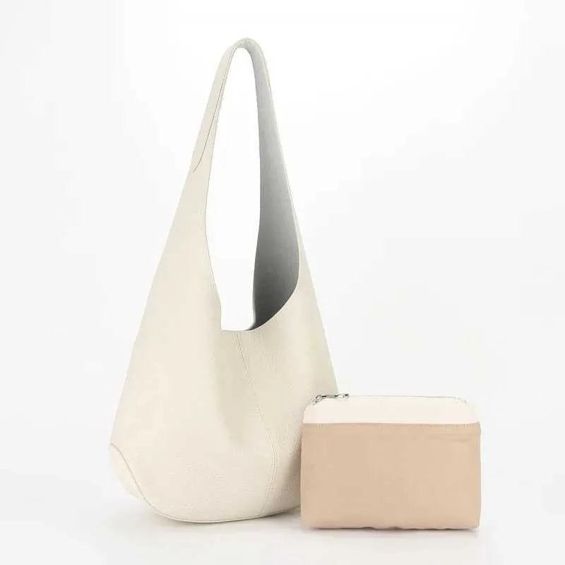 Sacs à main tendance pour femmes, grande capacité, en cuir véritable, de qualité supérieure, pour voyage, vacances, bandoulière, Ba241216_voghion.com
