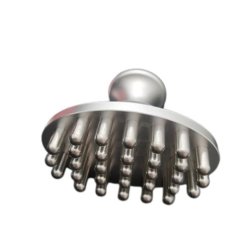7000Gs Magnetic Massage Comb Gua sha Acupressure Trigger Point Massager Anti Cellulite Slimming Magnetotherapy Acid Discharge_voghion.com