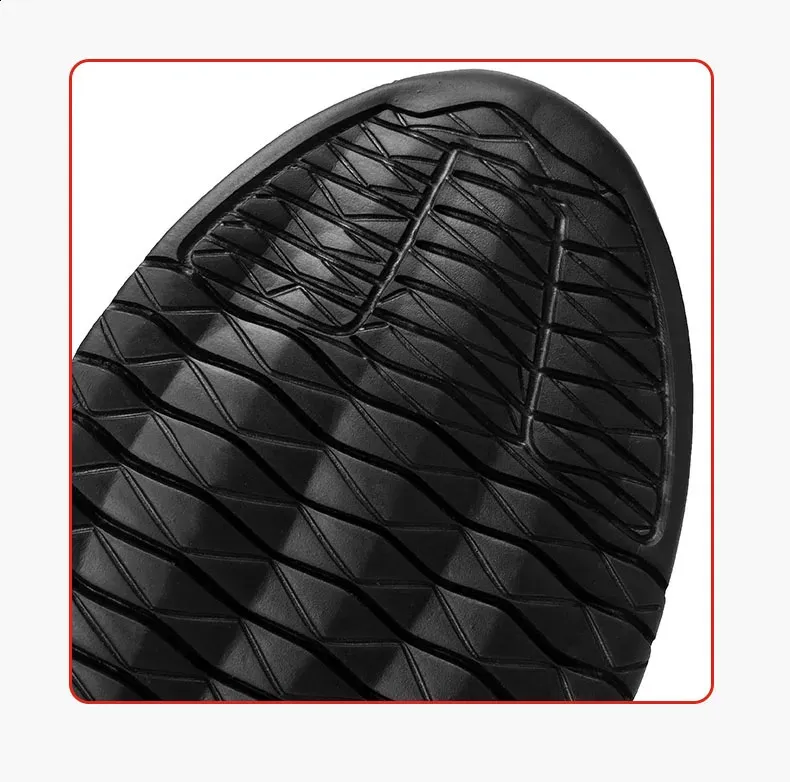 Baskets décontractées printemps-été tendance et confortables en maille pour hommes, chaussures Zapatos Hombre, grande taille 36-46 250122_voghion.com