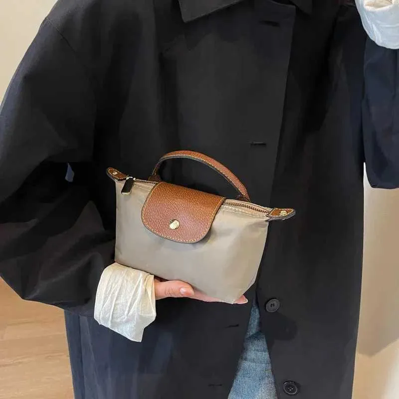 Designer-Shell für Damen, Umhängetasche, modische Geldbörsen und Handtaschen, Umhängetaschen für Damen, kleine Umhängetasche, süße HobosC241218_voghion.com