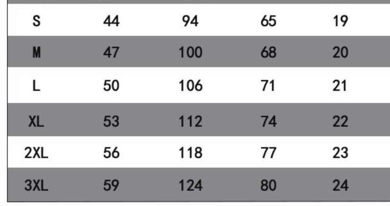 Maglietta americana a maniche corte di alta qualità con marchio alla moda stampato personalizzato Ins da uomo con scollo rotondo interno_voghion.com