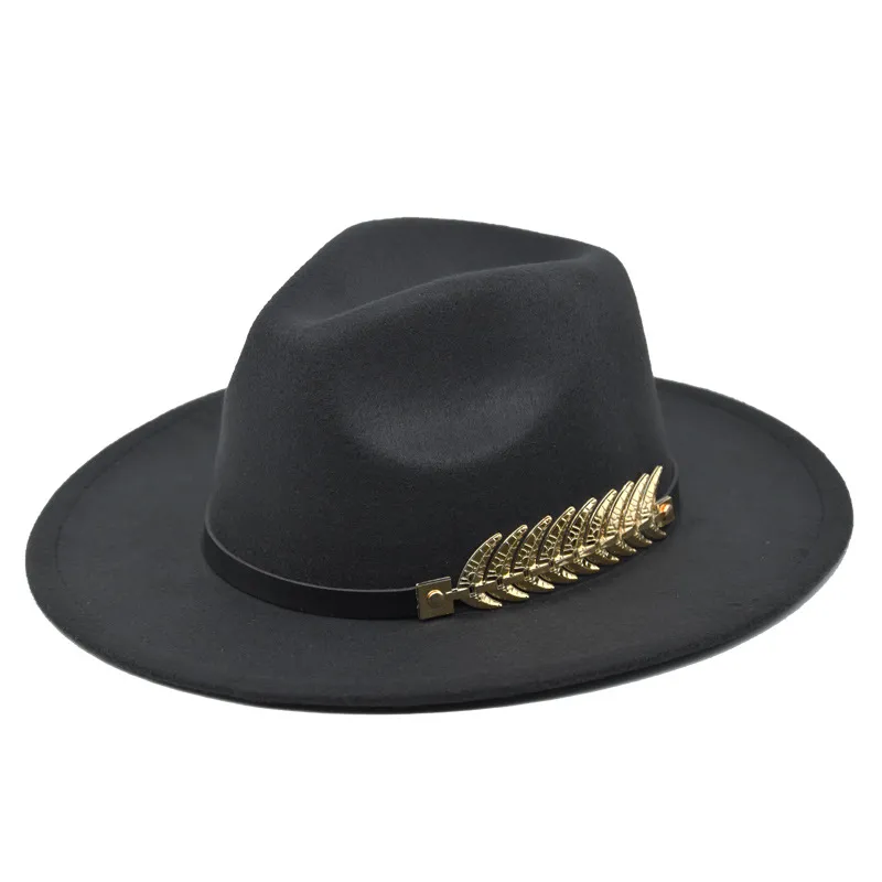 Amerikanischen außenhandel herbst winter neue wolle zylinder hut retro herren und herren, Sir, flache krempe wollfilz hüte,_voghion.com