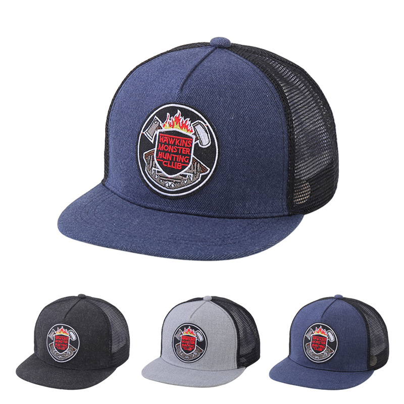 Μοντέρνα παπάκια για υπαίθρια αθλήματα, ψάρεμα ελεύθερου χρόνου, προστασία, σκίαση, παιχνίδια, ομαδικά κλαμπ, καπέλα μπέιζμπολ_voghion.com