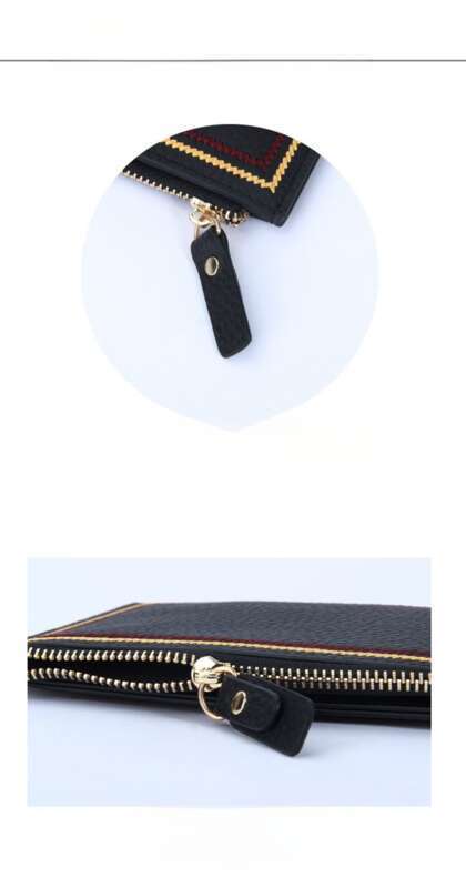 Wallet, Handbag, Card Bag, Women's Bag, Sports Bag, Men's Bag, Multifunctional Large Capacity, Stylish And Beautiful
_voghion.com