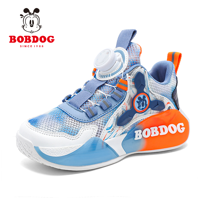 Încălțăminte de baschet și sport 2023_voghion.com