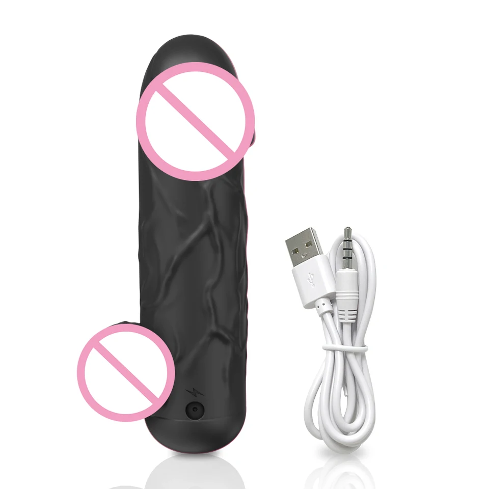 Mini G-spot Vibrator For Women Discreet Clitoral Stimulation_voghion.com