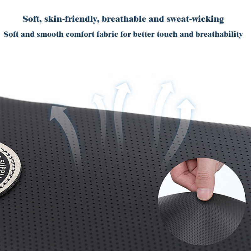 Ηλεκτρική προσομοίωση ανθρώπινου δονητικού μασάζ μαξιλάρι μαξιλάρι πλάτης καθίσματος γραφείου στο σπίτι προσκέφαλο υψηλής ποιότητας υποστήριξη μασάζ μέσης αυτοκινήτου_voghion.com