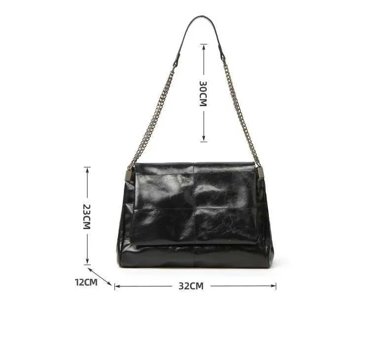 Borsa a spalla designer e borsa a tracolla da donna_voghion.com