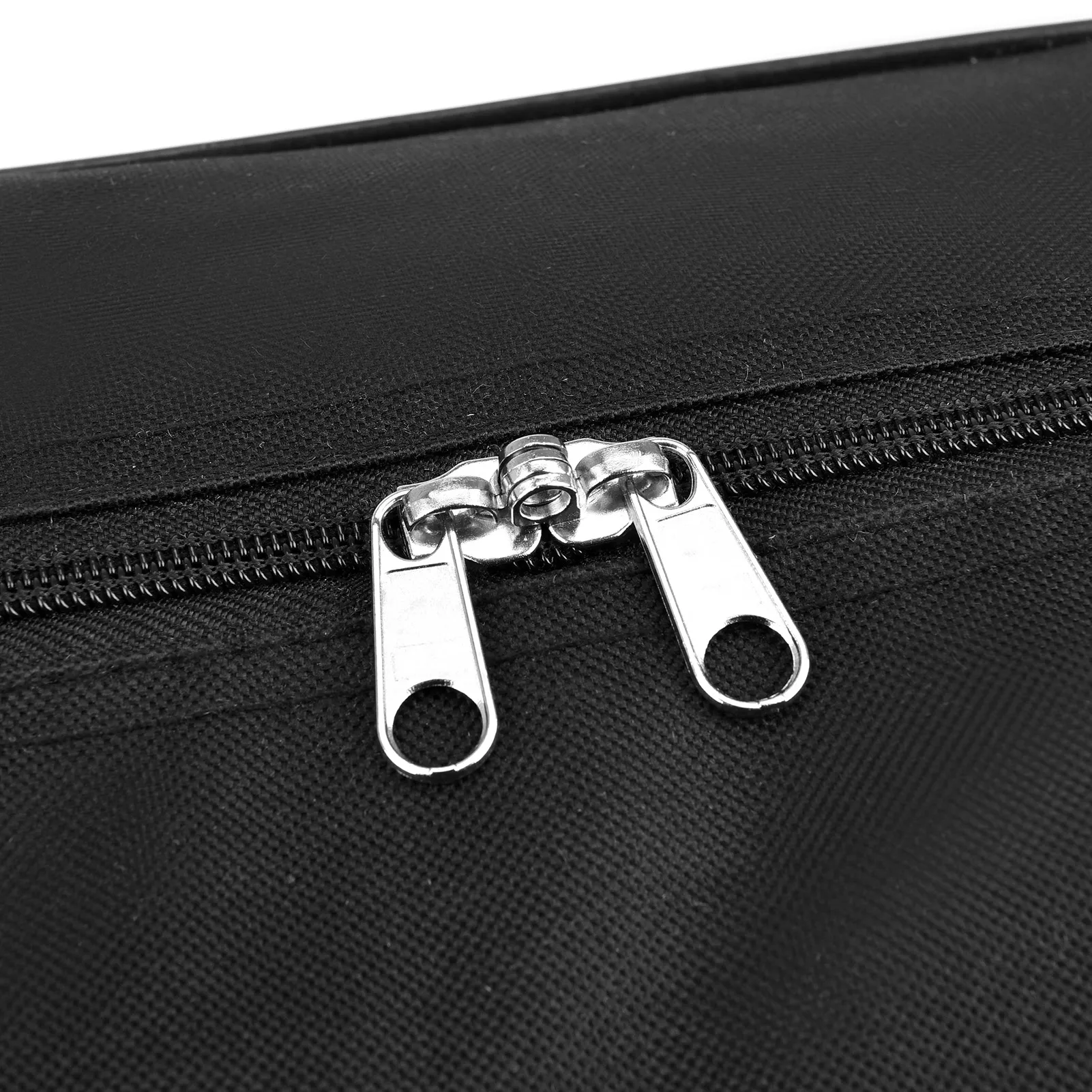 Expandable Suitcase Foldable High Quality Rolling For Travel Business Large Capacity Lage Storage Bag_voghion.com