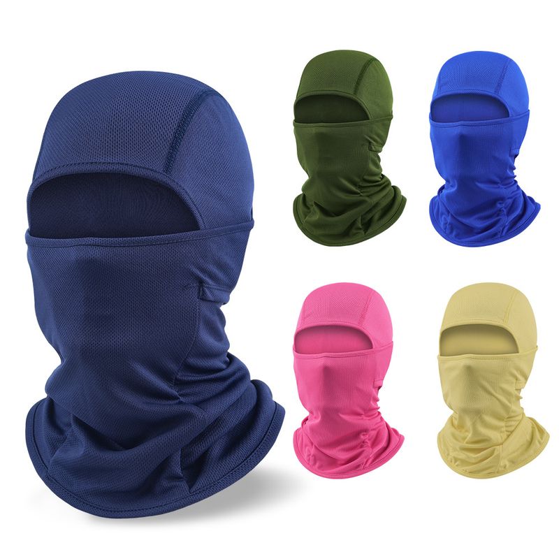 Popular cycg mas, flying tiger head covers, outdoor sports windproond sunscreen mas_voghion.com