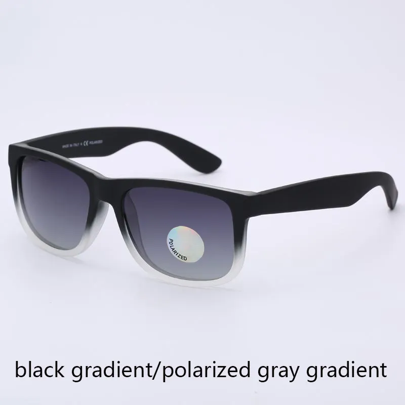 Top Qualität brille Polarisierte Sonnenbrille Männer Frauen platz Nylon Rahmen männliche Sonnenbrille Brillen Oculos De Sol_voghion.com