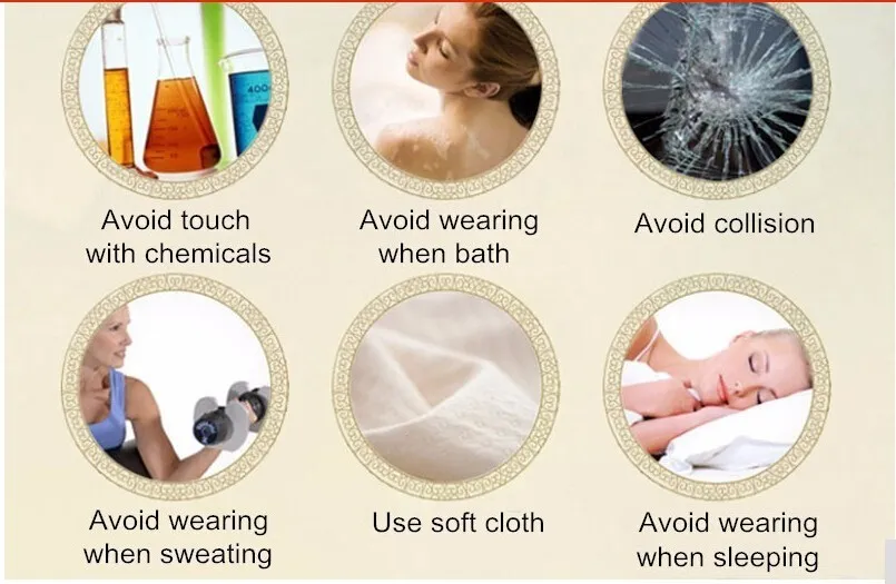 Damen Edelsteinschmuck Modeschmuck Anhänger Halsketten Feiner Silberschmuck Minimal Zarter Cz Türkischer Evilil Eyer Charm Zierlicher Choker Schlüsselbein Anzeige_voghion.com