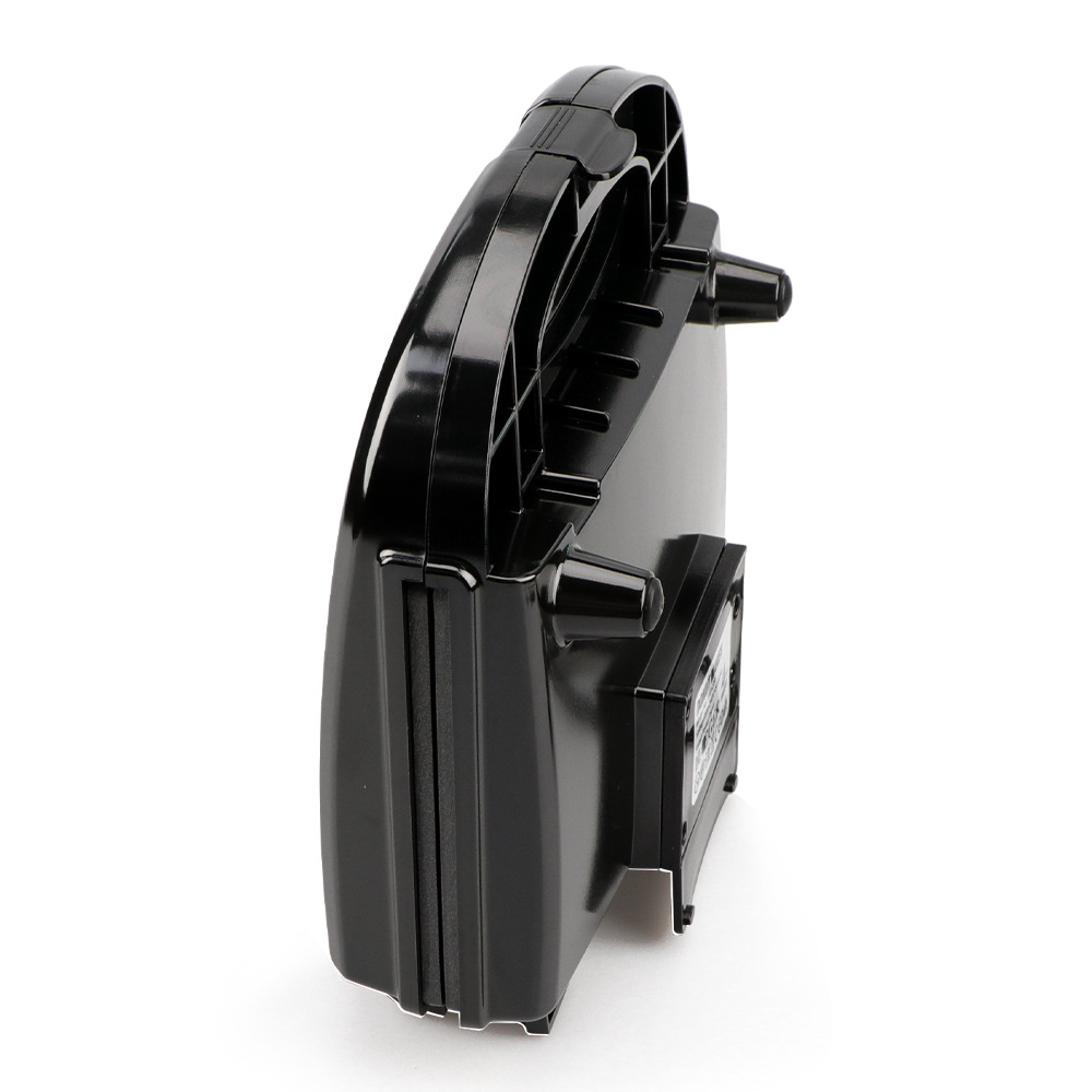 Donut-Maker für Zuhause – Multifunktionale Kuchen- und Pfannkuchenmaschine, Mini-Frühstücksgerät für leichte Mahlzeiten._voghion.com