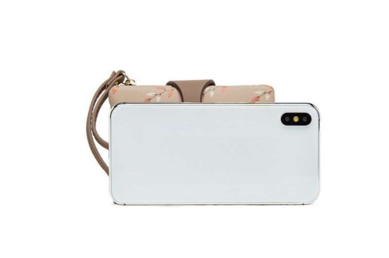 Wallet, Handbag, Card Bag, Women's Bag, Sports Bag, Men's Bag, Multifunctional Large Capacity, Stylish And Beautiful
_voghion.com