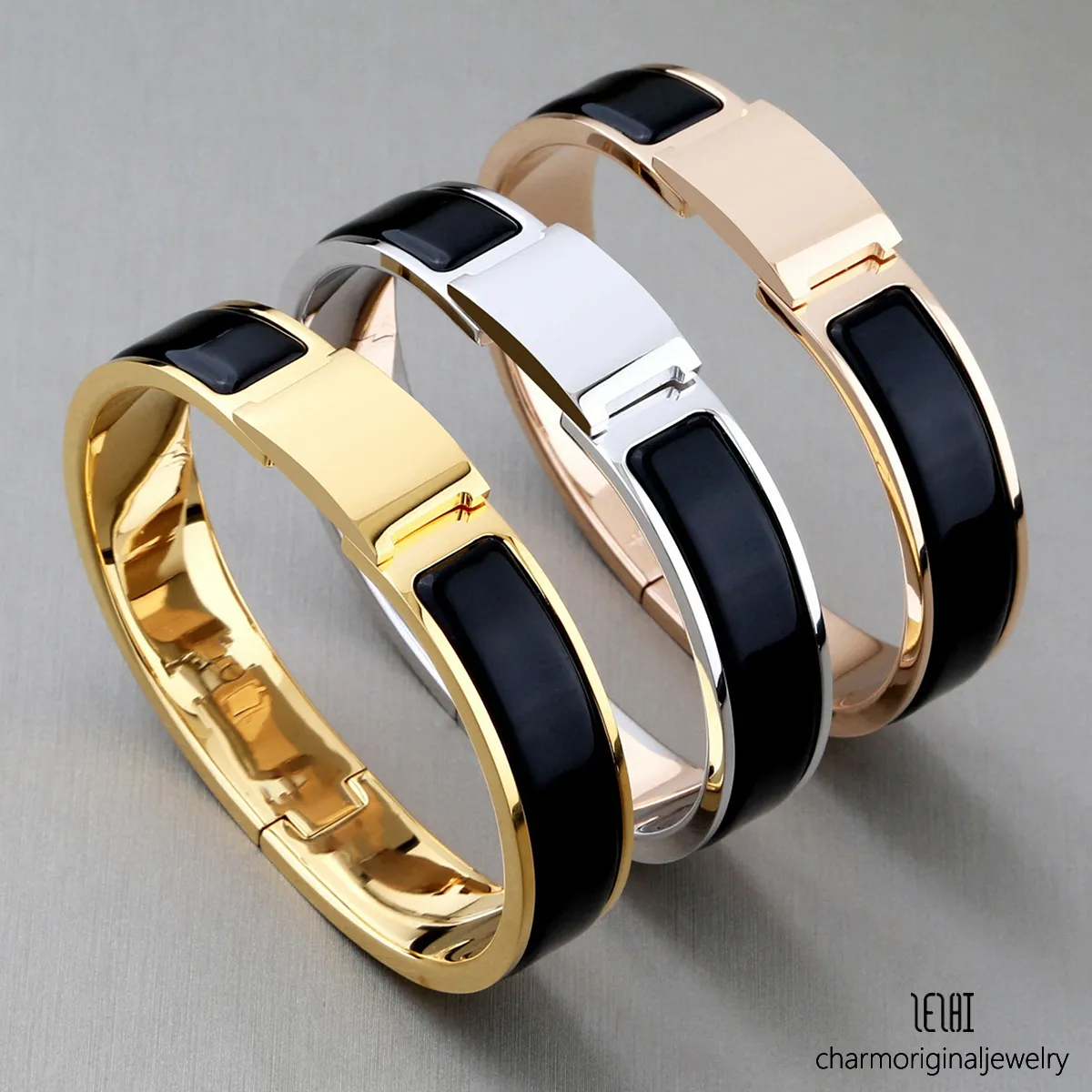 Pulseras, joyas, brazaletes para hombre, brazaletes para mujer, brazaletes de oro, joyas, diseñador, mujeres, joyas_voghion.com