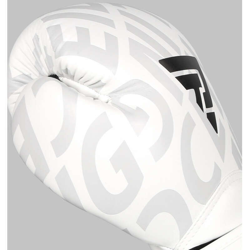 Ceig Adult Men's Sanda Fighting Gloves, Professional Muay Thai, Youth Boxing_voghion.com