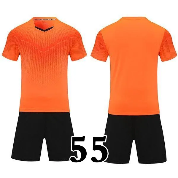 2023 T-Shirt Through Yoga Football Jersey For Solid Colors Women Fashion Outdoor Outfit Yogas Tanks Sports Running Gym_voghion.com