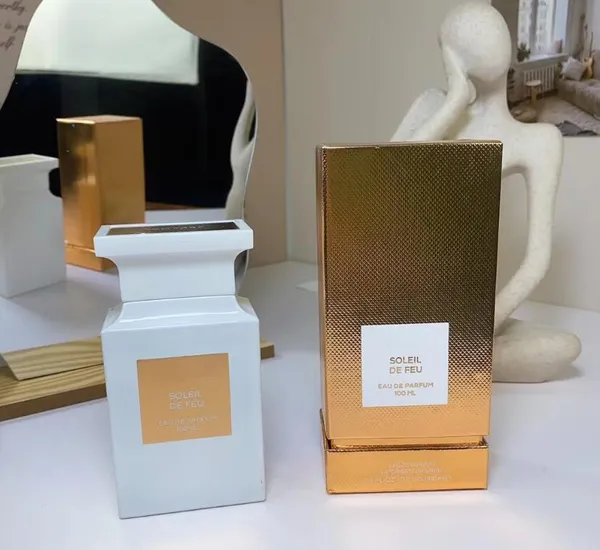 tf01 high quality tom fords mythical designer natural floral fragrance lasts and mens perfume atomizer_voghion.com