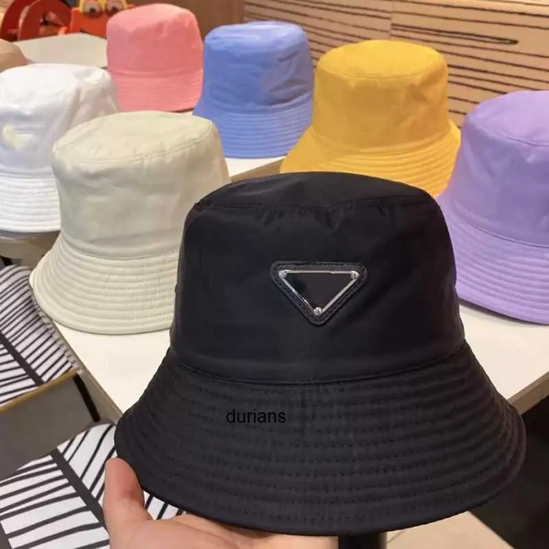 Designer Mens Womens Bucket Hat Fitted Hats Sun Prevent Bonnet Beanie Baseball Cap Snapbacks Outdoor Fishing Dress_voghion.com