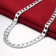Kolye Kolye Doğal Taş Turkuaz Kuvars Kristal Kaplan Gözü Lapis Florit Boncuklar Diy Takı Yapımı İçin Kolye_voghion.com