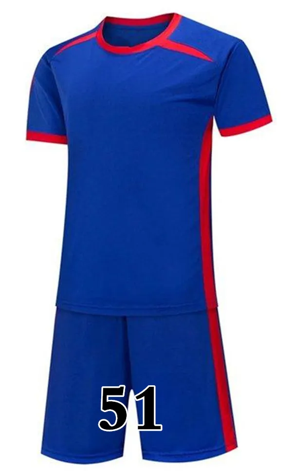 2023 T-Shirt durch Yoga-Fußballtrikot für feste Farben Frauen Mode Outdoor-Outfit Yogas Tanks Sport Running Gym_voghion.com