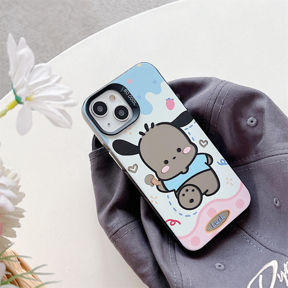 A Xiaomi POCO C65 C40 M3 M6 X6 X5 Redmi Note 14 13 13T 12 11S 10 10S 9 11 Lite NE A1 A2 9A 6A 13C 12C 10C X3 NFC Pro_voghion.com