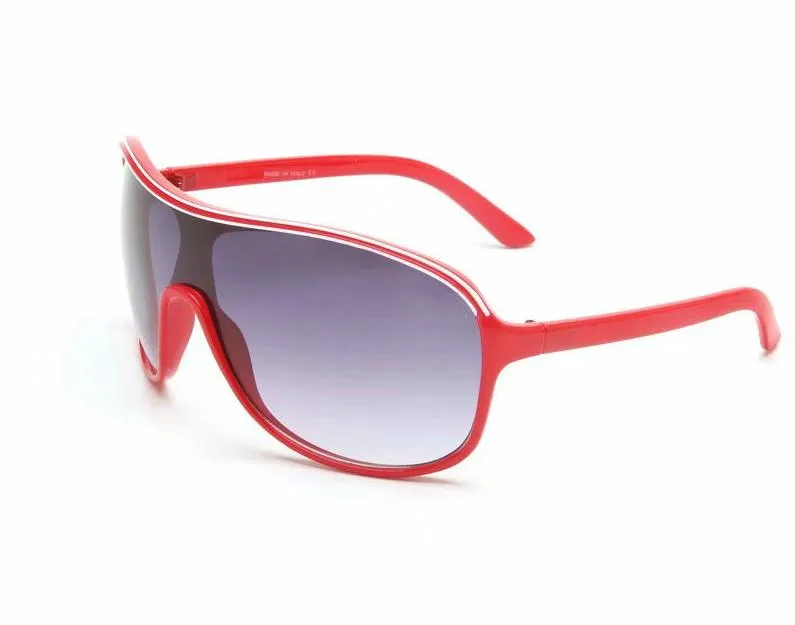 2019 Designer-Sonnenbrille mit polarisierten Gläsern für Herren, Vintage-Sonnenbrille, Brillenzubehör für Herren mit Box_voghion.com