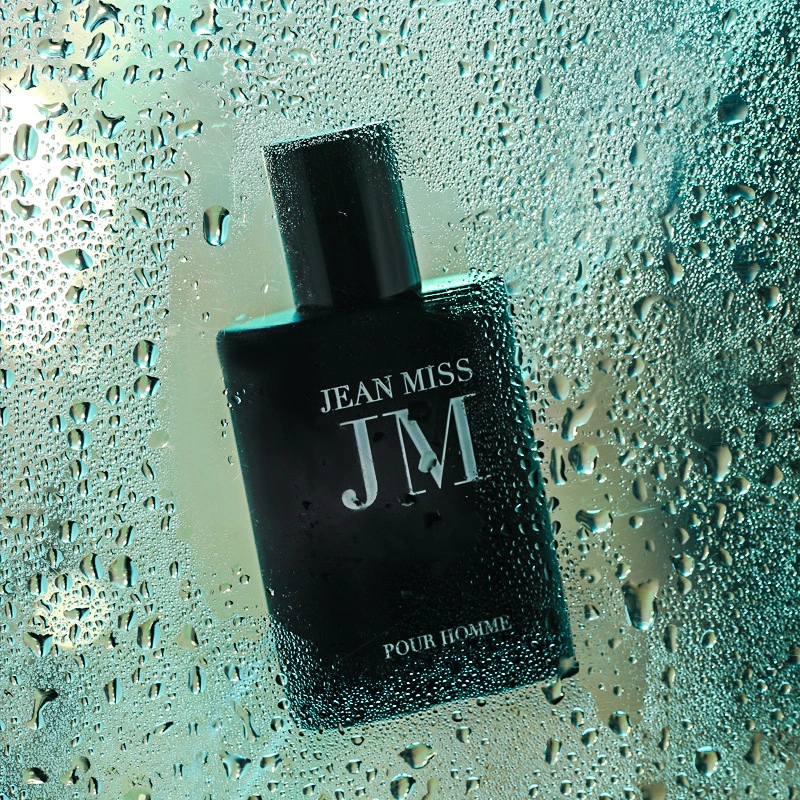 Herren Parfüm Set Gentleman Ocean Cologne Eau De Toilette 3tlg_voghion.com