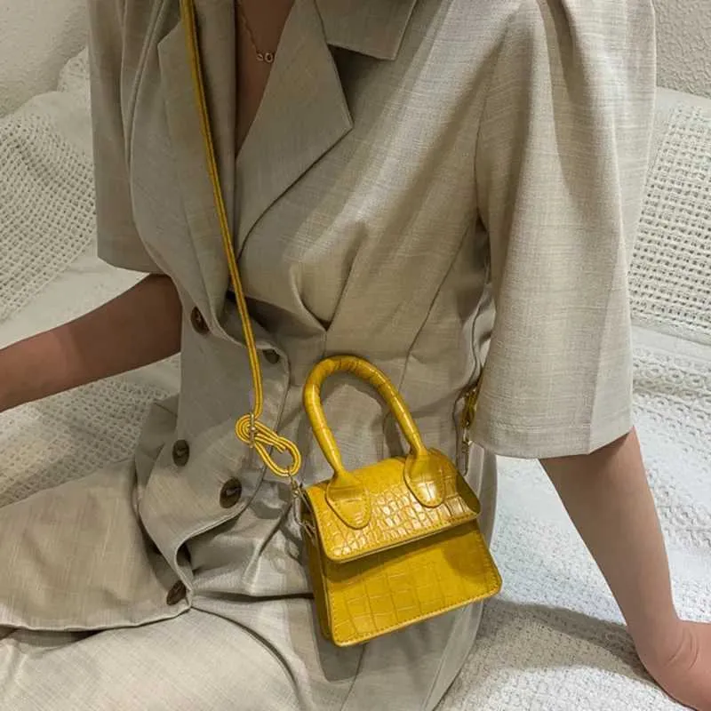 Borsa a tracolla per ragazze, nera, morbida in pelle PU, borsa a tracolla alla moda per donne, borsa a tracolla, tote bag_voghion.com