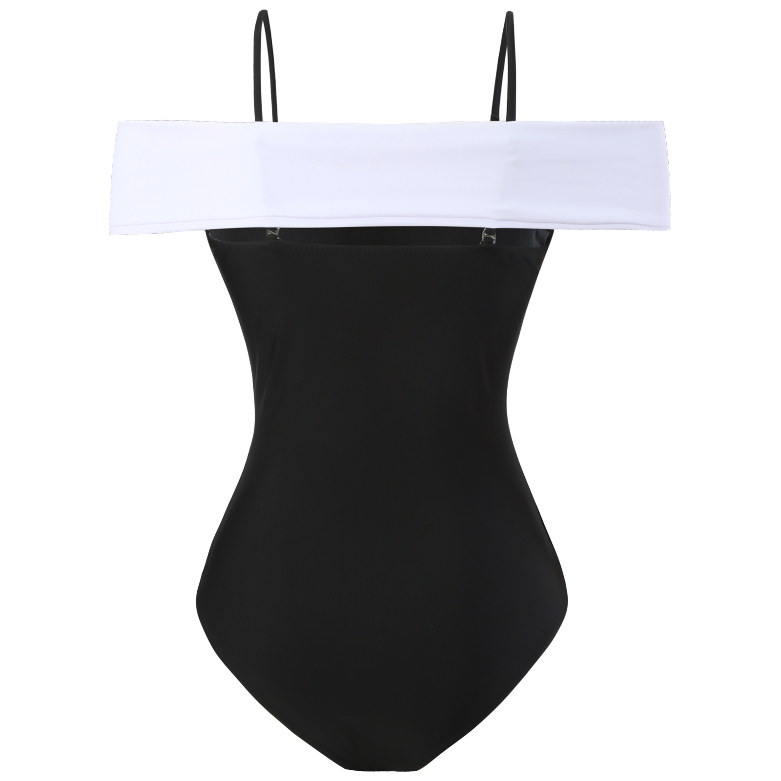 Damenmode, lässig, sexy, Badeanzug, Bikini_voghion.com
