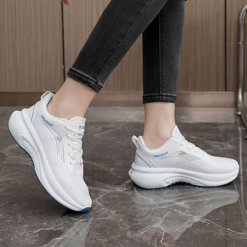 K2511 Neue atmungsaktive Mesh-Plateauschuhe für Damen_voghion.com